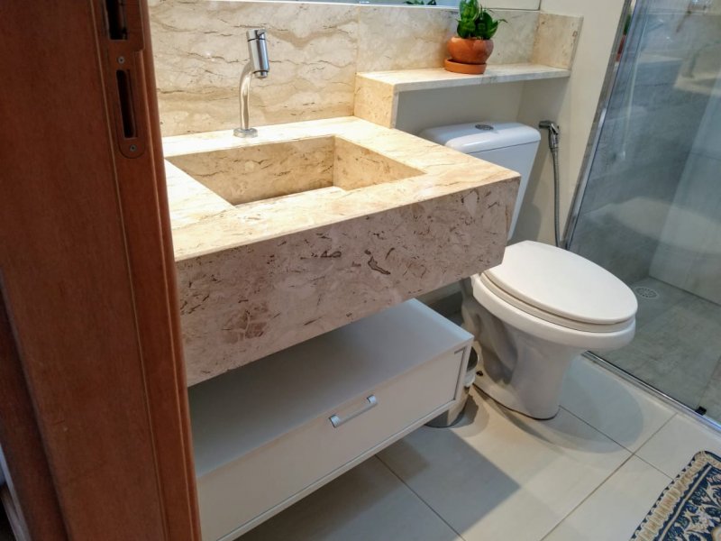 Apartamento à venda Parque Santa Cecilia com 80m² e 3 quartos por R$ 440.000 - 170523578-whatsapp-image-2020-09-28-at-21.jpeg