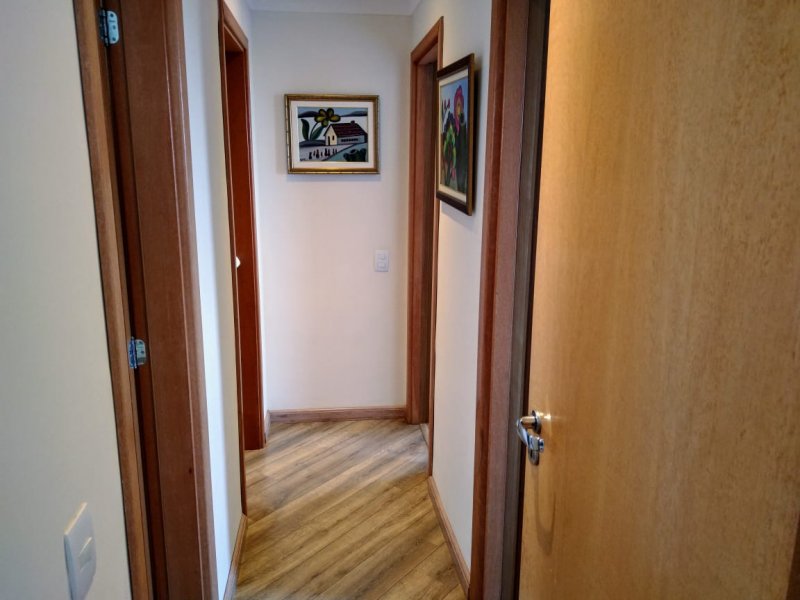 Apartamento à venda Parque Santa Cecilia com 80m² e 3 quartos por R$ 440.000 - 1744820138-whatsapp-image-2020-09-28-at-21.jpeg