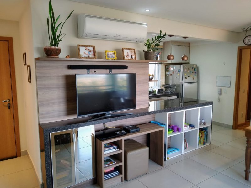 Apartamento à venda Parque Santa Cecilia com 80m² e 3 quartos por R$ 440.000 - 1746689183-whatsapp-image-2020-09-28-at-21.jpeg