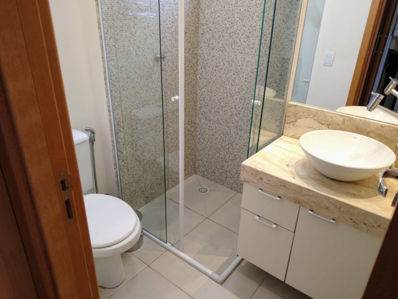 Apartamento à venda Parque Santa Cecilia com 80m² e 3 quartos por R$ 440.000 - 1871340993-whatsapp-image-2020-09-28-at-21.jpeg