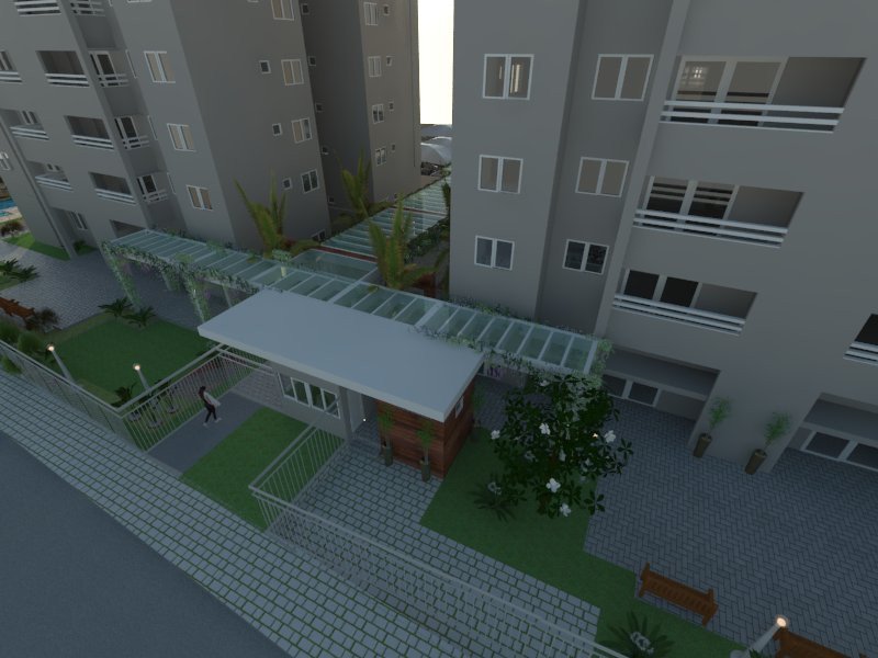 Apartamento à venda Parque Santa Cecilia com 80m² e 3 quartos por R$ 440.000 - 1901188235-whatsapp-image-2020-09-28-at-21.jpeg