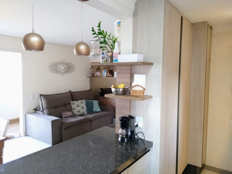 Apartamento à venda Parque Santa Cecilia com 80m² e 3 quartos por R$ 440.000 - 2000059218-whatsapp-image-2020-09-28-at-21.jpeg