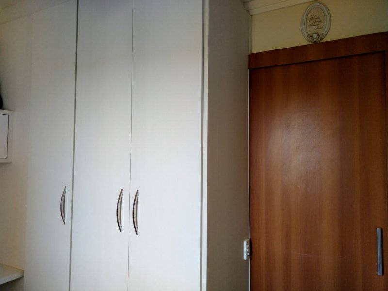 Apartamento à venda Parque Santa Cecilia com 80m² e 3 quartos por R$ 440.000 - 2086340181-whatsapp-image-2020-09-28-at-21.jpeg