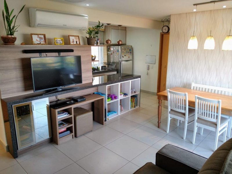 Apartamento à venda Parque Santa Cecilia com 80m² e 3 quartos por R$ 440.000 - 2120001951-whatsapp-image-2020-09-28-at-21.jpeg