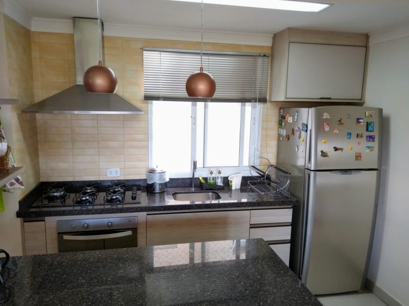 Apartamento à venda Parque Santa Cecilia com 80m² e 3 quartos por R$ 440.000 - 2125562825-whatsapp-image-2020-09-28-at-21.jpeg