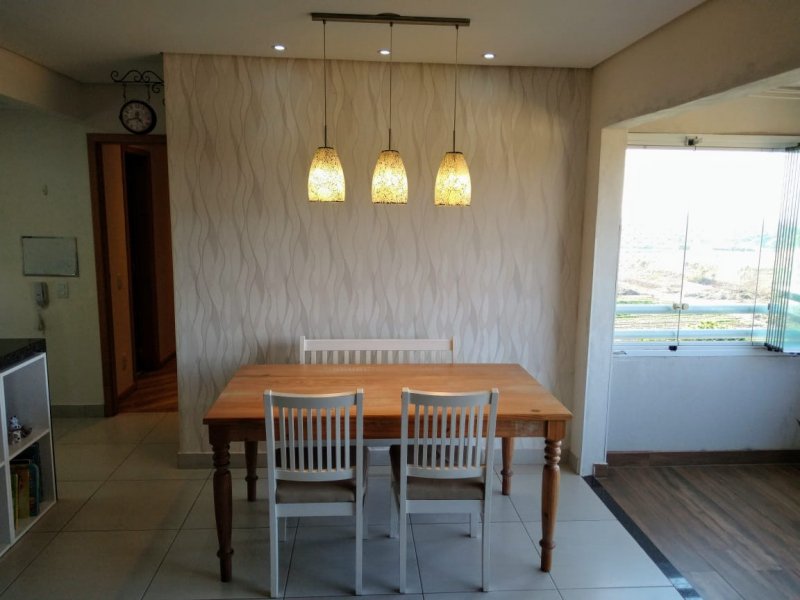 Apartamento à venda Parque Santa Cecilia com 80m² e 3 quartos por R$ 440.000 - 318106369-whatsapp-image-2020-09-28-at-21.jpeg