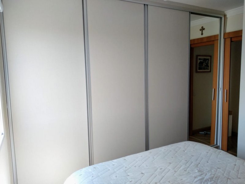 Apartamento à venda Parque Santa Cecilia com 80m² e 3 quartos por R$ 440.000 - 32144047-whatsapp-image-2020-09-28-at-21.jpeg