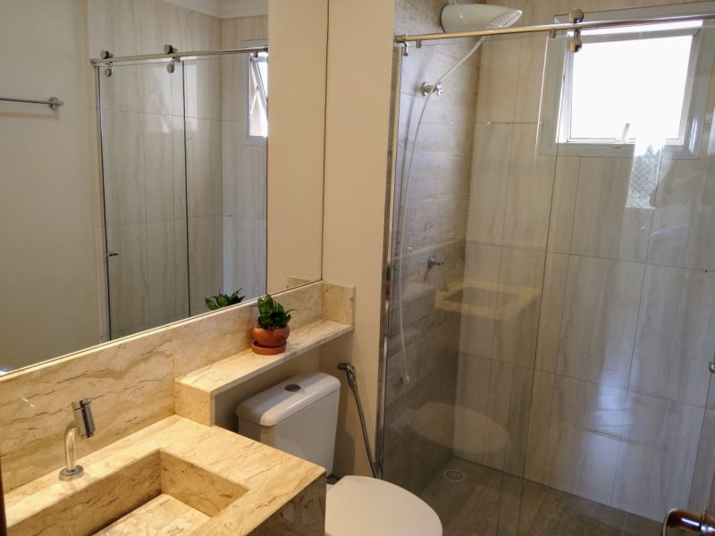 Apartamento à venda Parque Santa Cecilia com 80m² e 3 quartos por R$ 440.000 - 350563931-whatsapp-image-2020-09-28-at-21.jpeg
