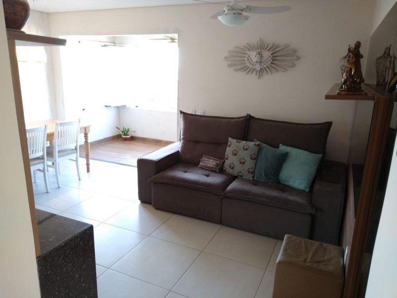 Apartamento à venda Parque Santa Cecilia com 80m² e 3 quartos por R$ 440.000 - 542047713-whatsapp-image-2020-09-28-at-21.jpeg