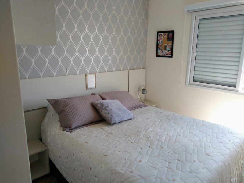 Apartamento à venda Parque Santa Cecilia com 80m² e 3 quartos por R$ 440.000 - 625027834-whatsapp-image-2020-09-28-at-21.jpeg