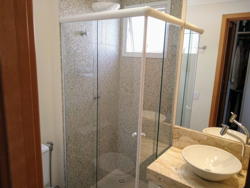 Apartamento à venda Parque Santa Cecilia com 80m² e 3 quartos por R$ 440.000 - 648826124-whatsapp-image-2020-09-28-at-21.jpeg