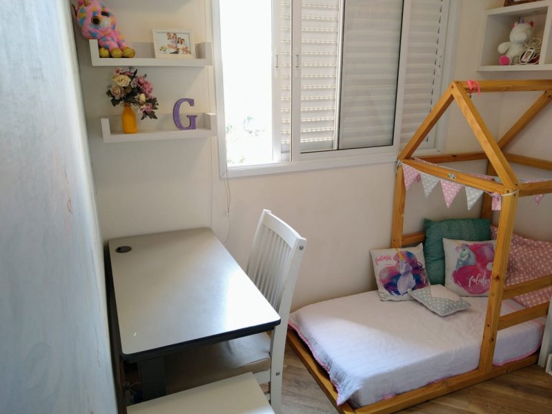 Apartamento à venda Parque Santa Cecilia com 80m² e 3 quartos por R$ 440.000 - 706439067-whatsapp-image-2020-09-28-at-21.jpeg