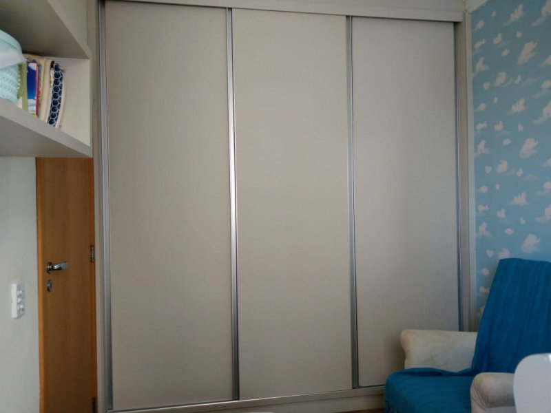 Apartamento à venda Parque Santa Cecilia com 80m² e 3 quartos por R$ 440.000 - 729745029-whatsapp-image-2020-09-28-at-21.jpeg