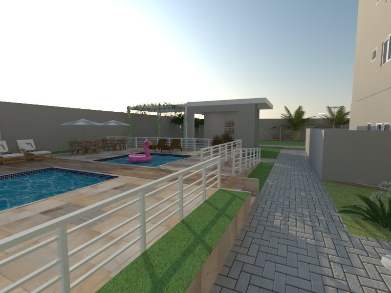 Apartamento à venda Parque Santa Cecilia com 80m² e 3 quartos por R$ 440.000 - 759414848-whatsapp-image-2020-09-28-at-21.jpeg