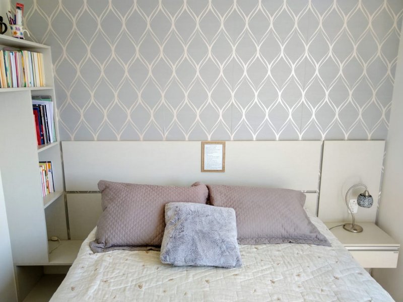 Apartamento à venda Parque Santa Cecilia com 80m² e 3 quartos por R$ 440.000 - 823363570-whatsapp-image-2020-09-28-at-21.jpeg