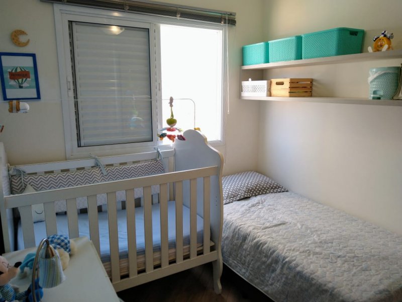 Apartamento à venda Parque Santa Cecilia com 80m² e 3 quartos por R$ 440.000 - 943301036-whatsapp-image-2020-09-28-at-21.jpeg