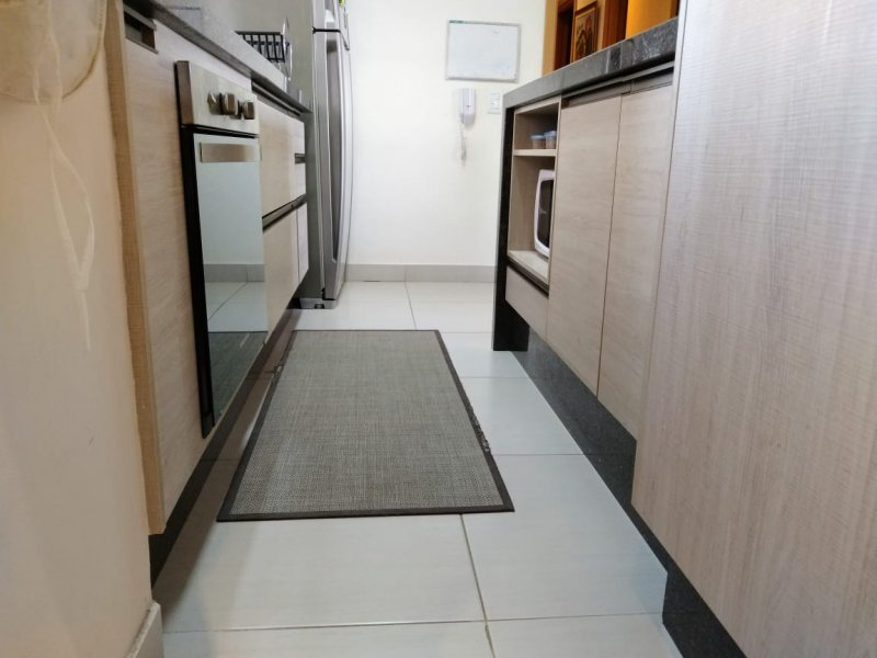 Apartamento à venda Parque Santa Cecilia com 80m² e 3 quartos por R$ 440.000 - 980210913-whatsapp-image-2020-09-28-at-21.jpeg