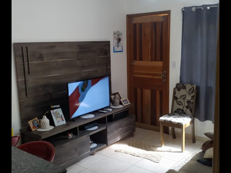 Casa de condomínio à venda Vila Antártica  com 53m² e 2 quartos por R$ 190.000 - 1308680849-whatsapp-image-2020-09-29-at-00.jpeg