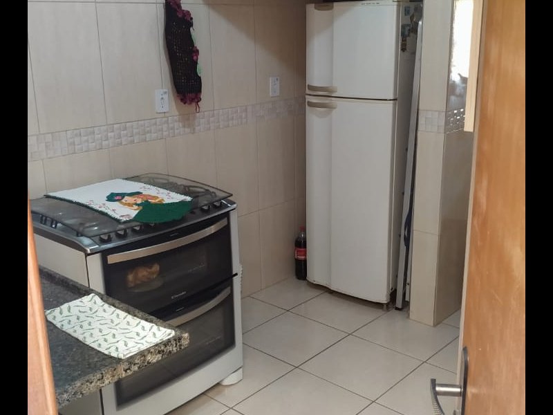 Casa de condomínio à venda Vila Antártica  com 53m² e 2 quartos por R$ 190.000 - 500590151-whatsapp-image-2020-09-29-at-00.jpeg