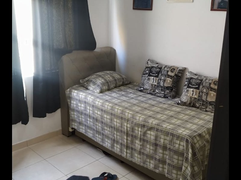 Casa de condomínio à venda Vila Antártica  com 53m² e 2 quartos por R$ 190.000 - 915618601-whatsapp-image-2020-09-29-at-00.jpeg