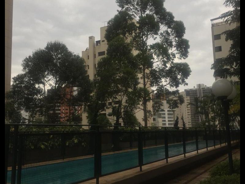 Cobertura à venda Vila Andrade com 592m² e 5 quartos por R$ 5.000.000 - 1473882590-whatsapp-image-2020-09-28-at-12.jpeg