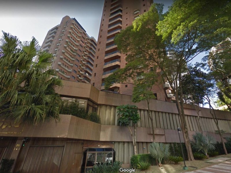 Cobertura à venda Vila Andrade com 592m² e 5 quartos por R$ 5.000.000 - 1598144303-whatsapp-image-2020-09-28-at-12.jpeg