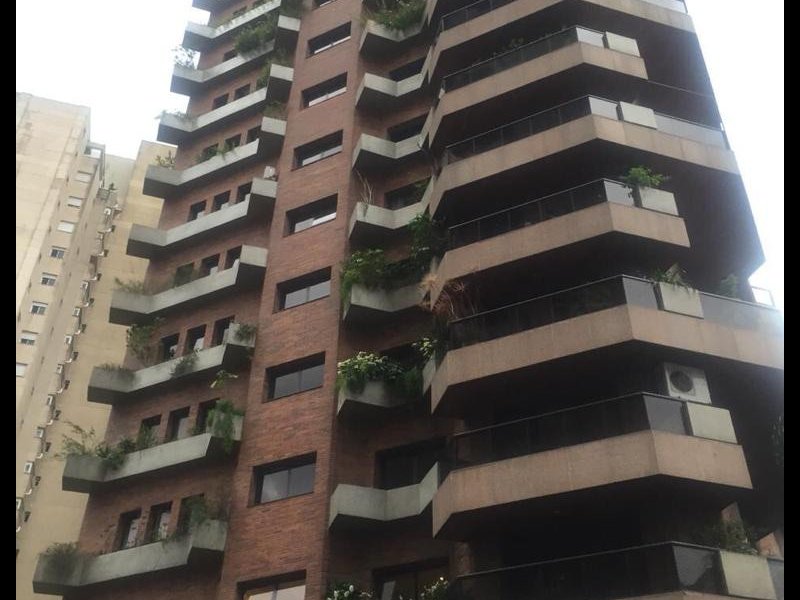 Cobertura à venda Vila Andrade com 592m² e 5 quartos por R$ 5.000.000 - 574948410-whatsapp-image-2020-09-28-at-12.jpeg