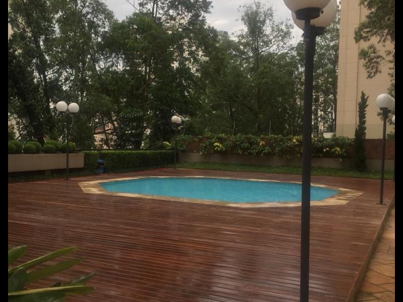 Cobertura à venda Vila Andrade com 592m² e 5 quartos por R$ 5.000.000 - 667883656-whatsapp-image-2020-09-28-at-12.jpeg