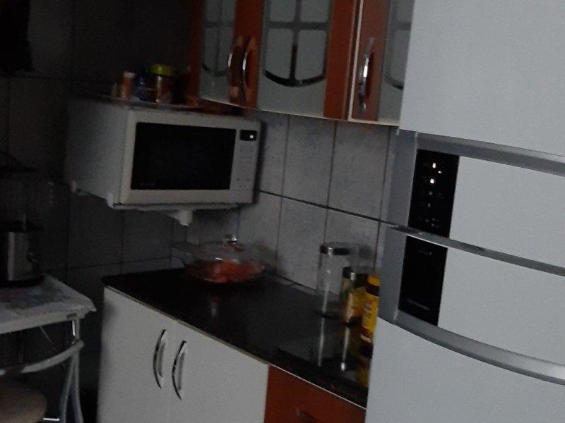Cobertura à venda Santa Mônica com 83m² e 3 quartos por R$ 290.000 - 1977458544-img-20201212-wa0016.jpeg