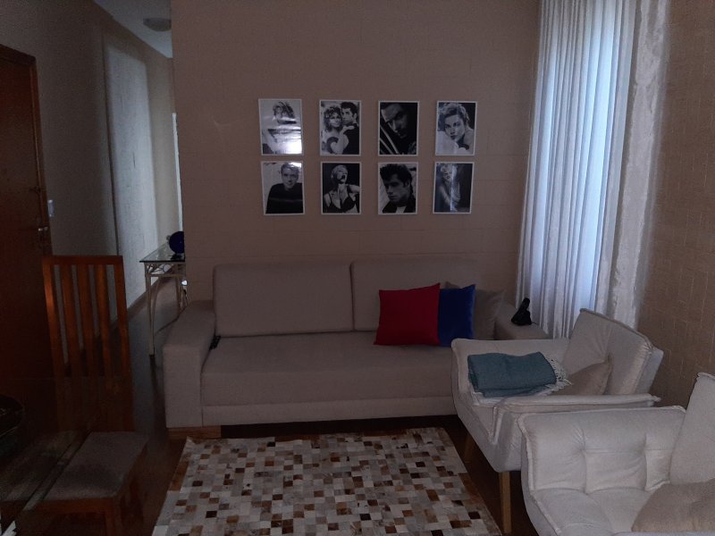 Cobertura à venda Santa Mônica com 83m² e 3 quartos por R$ 290.000 - 310368072-20201212-181009.jpg
