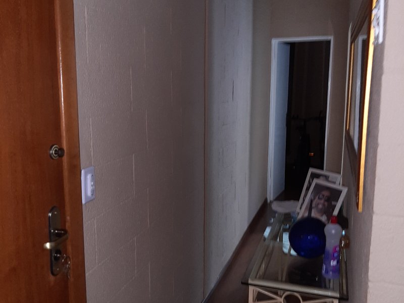 Cobertura à venda Santa Mônica com 83m² e 3 quartos por R$ 290.000 - 358482562-20201212-180949.jpg