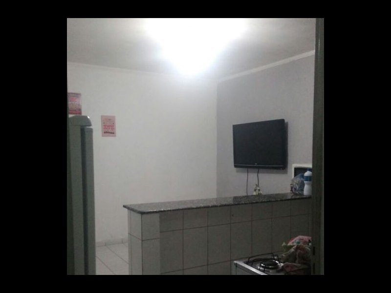 imóvel com 160m² - Jardim São João (São Rafael) - São Paulo