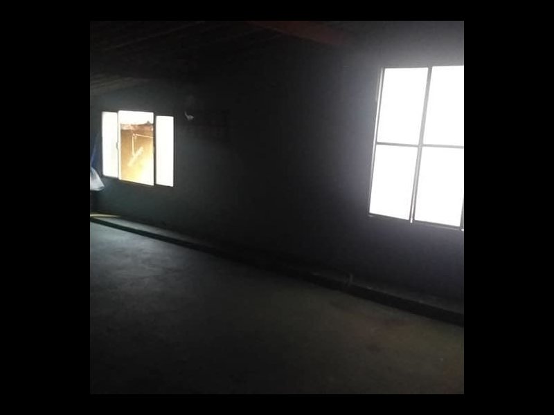 imóvel com 160m² - Jardim São João (São Rafael) - São Paulo