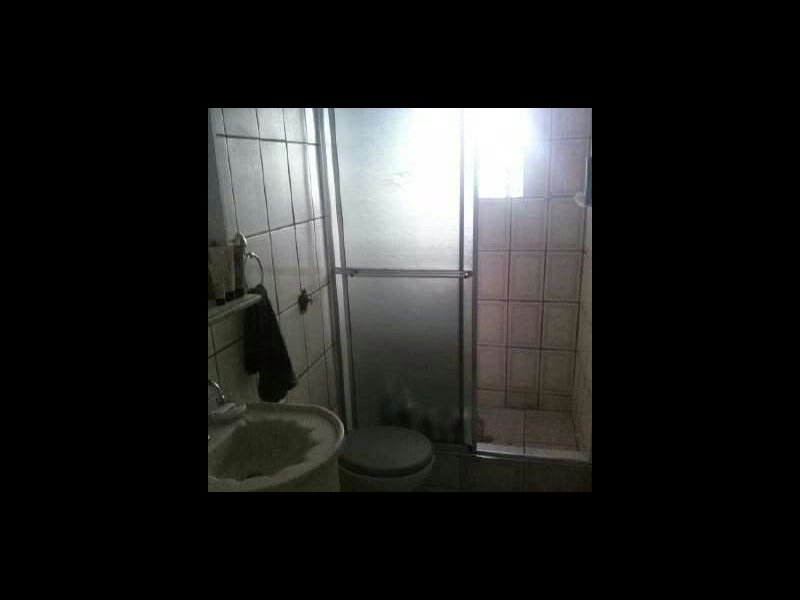 imóvel com 160m² - Jardim São João (São Rafael) - São Paulo