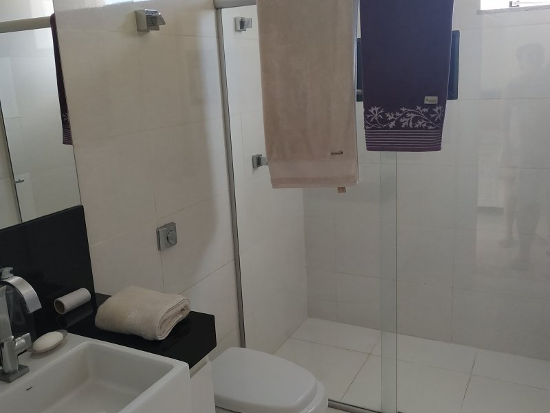 Apartamento à venda Ibituruna com 424m² e 6 quartos por R$ 1.400.000 - 1028616578-15.jpg