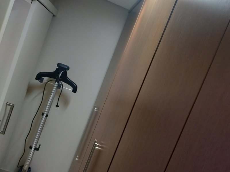 Apartamento à venda Ibituruna com 424m² e 6 quartos por R$ 1.400.000 - 1132698599-29.jpg