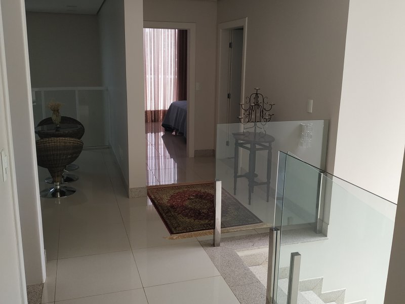 Apartamento à venda Ibituruna com 424m² e 6 quartos por R$ 1.400.000 - 116742340-21.jpg
