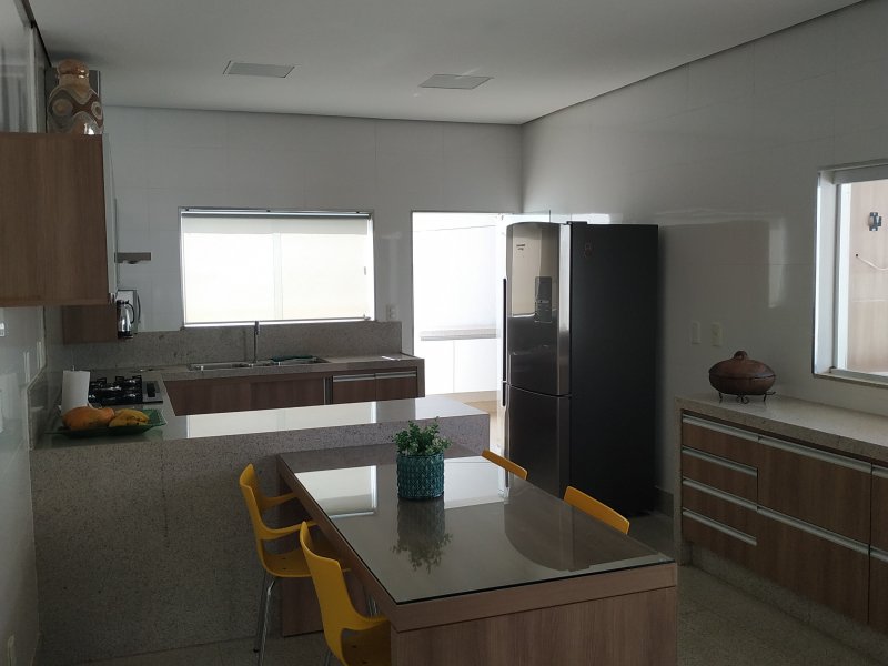 Apartamento à venda Ibituruna com 424m² e 6 quartos por R$ 1.400.000 - 119416848-5.jpg