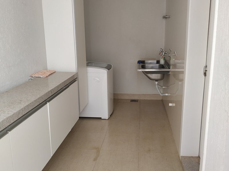 Apartamento à venda Ibituruna com 424m² e 6 quartos por R$ 1.400.000 - 1196469912-28.jpg