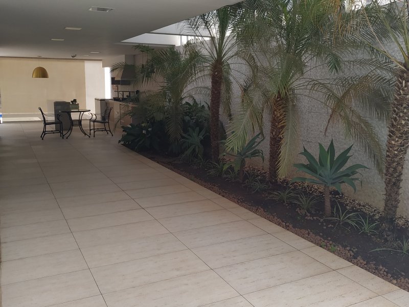 Apartamento à venda Ibituruna com 424m² e 6 quartos por R$ 1.400.000 - 1331018744-2.jpg