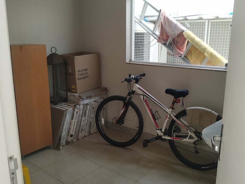 Apartamento à venda Ibituruna com 424m² e 6 quartos por R$ 1.400.000 - 1413004454-25.jpg