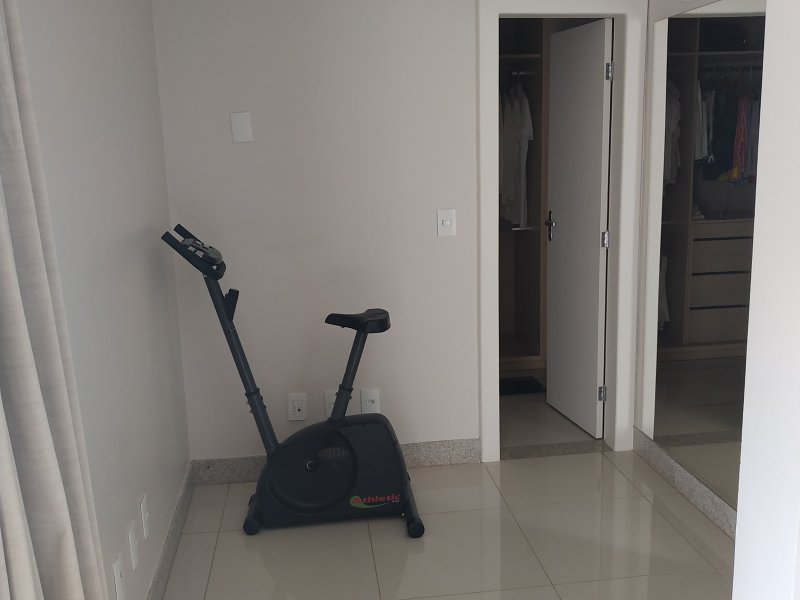 Apartamento à venda Ibituruna com 424m² e 6 quartos por R$ 1.400.000 - 1454164545-9.jpg