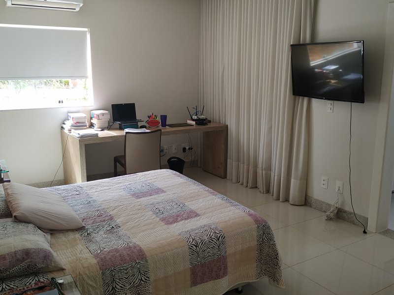 Apartamento à venda Ibituruna com 424m² e 6 quartos por R$ 1.400.000 - 1490759751-13.jpg