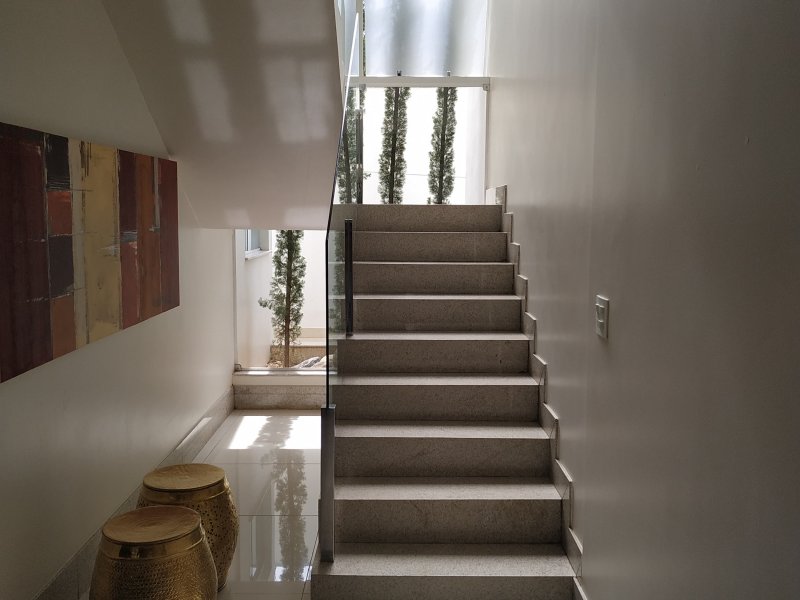 Apartamento à venda Ibituruna com 424m² e 6 quartos por R$ 1.400.000 - 149629349-23.jpg