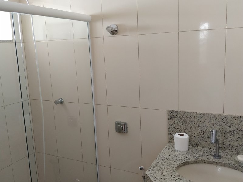 Apartamento à venda Ibituruna com 424m² e 6 quartos por R$ 1.400.000 - 1508395105-26.jpg