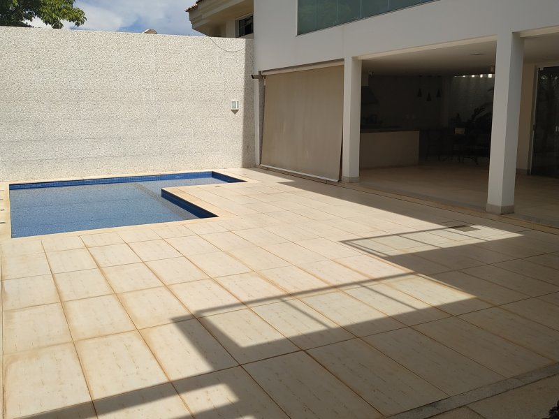 Apartamento à venda Ibituruna com 424m² e 6 quartos por R$ 1.400.000 - 1533620779-4.jpg