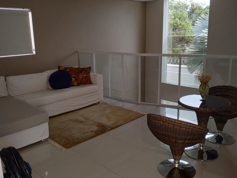 Apartamento à venda Ibituruna com 424m² e 6 quartos por R$ 1.400.000 - 1698927853-20.jpg