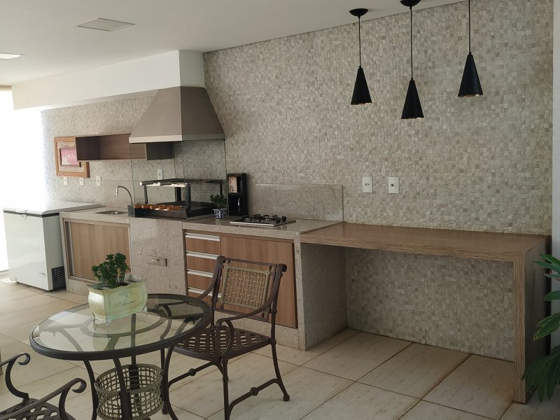 Apartamento à venda Ibituruna com 424m² e 6 quartos por R$ 1.400.000 - 1762619412-3.jpg
