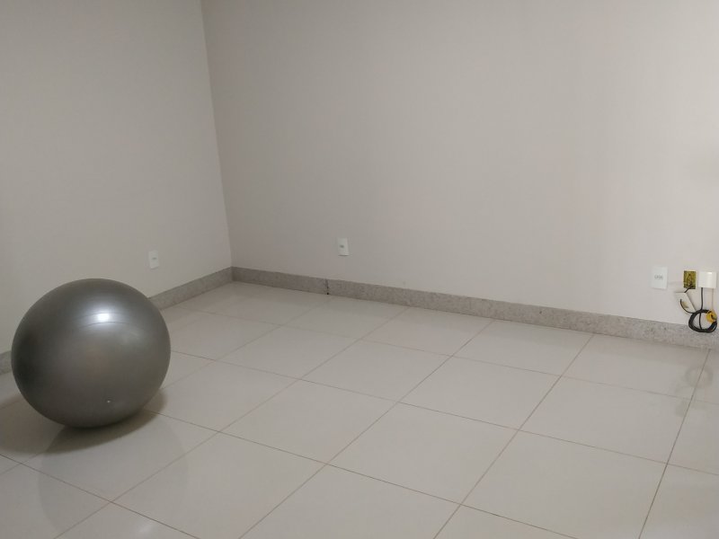 Apartamento à venda Ibituruna com 424m² e 6 quartos por R$ 1.400.000 - 1839309375-17.jpg
