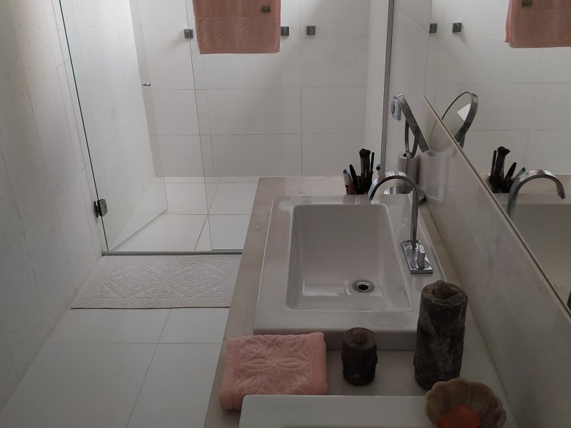 Apartamento à venda Ibituruna com 424m² e 6 quartos por R$ 1.400.000 - 1853363247-11.jpg